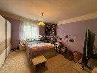 Eladó családi ház, Maglódon 114.99 M Ft, 5 szobás