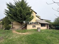 Eladó családi ház, Érden 149.9 M Ft, 4 szobás
