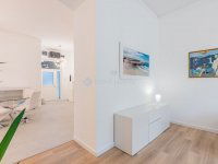 Eladó téglalakás, VI. kerületben 145 M Ft, 3 szobás