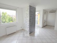 Kiadó téglalakás, albérlet