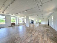 Eladó üzlethelyiség, X. kerületben 339.09 M Ft