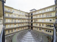 Eladó téglalakás, VII. kerületben 89.9 M Ft, 3 szobás