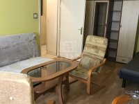 Eladó téglalakás, Szegeden 79.9 M Ft, 2+1 szobás