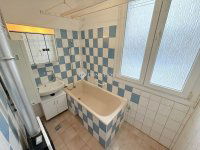 Eladó téglalakás, Budapesten, XXI. kerületben 72.5 M Ft