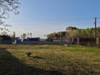 Eladó telek, Pilisen 30 M Ft / költözzbe.hu