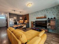 Eladó téglalakás, Nyíregyházán 69.999 M Ft, 3 szobás