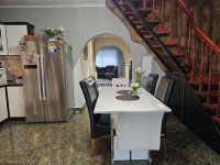 Eladó téglalakás, Mohácson 52.9 M Ft, 4 szobás