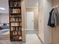 Eladó panellakás, XIII. kerületben 99.5 M Ft, 1+2 szobás