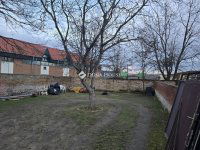 Eladó téglalakás, Baján 43 M Ft, 3 szobás