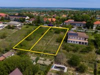 Eladó családi ház, Kulcson 184.9 M Ft, 5 szobás