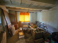 Eladó családi ház, Jászberényben 24.9 M Ft, 2+1 szobás