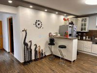 Eladó családi ház, Batykon 55 M Ft, 4 szobás