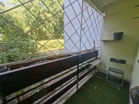 Kiadó téglalakás, albérlet, Gödöllőn 170 E Ft / hó, 1 szobás