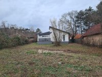 Eladó ikerház, Érden 126 M Ft, 4 szobás / költözzbe.hu