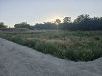 Eladó telek, Fonyódon 23.975 M Ft / költözzbe.hu