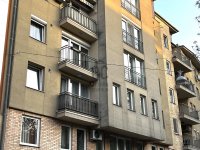 Eladó téglalakás, XII. kerületben, Kiss János altábornagy utcában