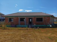 Eladó családi ház, Miskolcon 89 M Ft, 3 szobás
