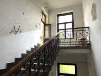 Eladó téglalakás, VII. kerületben 45 M Ft, 1 szobás