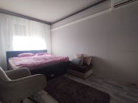 Eladó panellakás, Szegeden 45.9 M Ft, 2 szobás