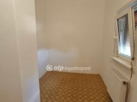 Eladó családi ház, Délegyházán 89.9 M Ft, 4+2 szobás