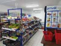 Eladó családi ház, Szűcsin 25 M Ft, 3+2 szobás