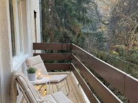 Eladó téglalakás, II. kerületben 110 M Ft, 3 szobás