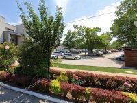 Eladó családi ház, Tiszakécskén 74.9 M Ft, 8 szobás