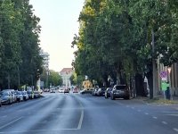 Kiadó téglalakás, albérlet, Debrecenben, Egyetem sugárúton