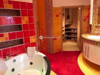 Eladó ikerház, Szegeden 147.9 M Ft, 5 szobás