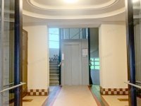 Kiadó téglalakás, albérlet, XIII. kerületben, Hollán Ernő utcában