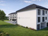 Eladó telek, XIX. kerületben 230 M Ft / költözzbe.hu