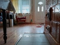 Eladó családi ház, Nagyrábén 22.5 M Ft, 2 szobás