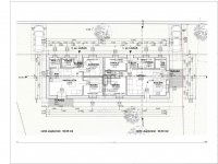 Eladó ikerház, Dánszentmiklóson 48.6 M Ft, 2 szobás