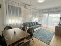 Kiadó téglalakás, albérlet, Balatonlelleén 230 E Ft / hó