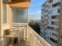 Eladó téglalakás, Zalaegerszegen 37.9 M Ft, 3 szobás