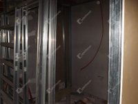 Eladó ipari ingatlan, Ajkán 140 M Ft / költözzbe.hu