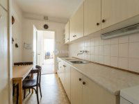 Eladó téglalakás, Zalaegerszegen 29.9 M Ft, 2 szobás