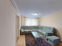 Eladó családi ház, Nyíregyházán 64.9 M Ft, 2+2 szobás