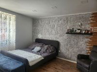 Eladó családi ház, Várpalotán 63.5 M Ft, 2 szobás