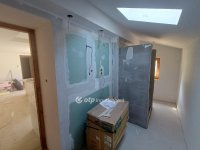 Eladó családi ház, Ráckevén 44.9 M Ft, 2+1 szobás