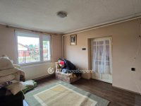 Eladó családi ház, Püspökladányban 24.8 M Ft, 2 szobás