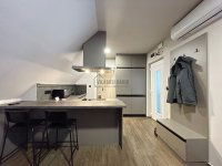 Kiadó téglalakás, albérlet, Debrecenben 250 E Ft / hó, 2 szobás