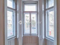 Eladó téglalakás, VII. kerületben 135 M Ft, 3 szobás