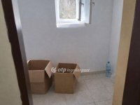 Eladó családi ház, Lispeszentadorjánban 30.5 M Ft, 2 szobás