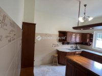 Eladó családi ház, XVI. kerületben 174 M Ft, 4+2 szobás