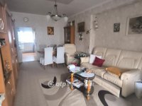 Eladó téglalakás, Salgótarjánban 18.5 M Ft, 2 szobás