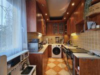 Eladó panellakás, Pécsett 47.9 M Ft, 2+1 szobás