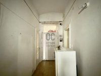 Eladó téglalakás, XII. kerületben 104.9 M Ft, 2 szobás