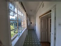 Eladó családi ház, Kemecsén 24.999 M Ft, 2 szobás