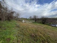 Eladó telek, Geresdlakon 8 M Ft / költözzbe.hu